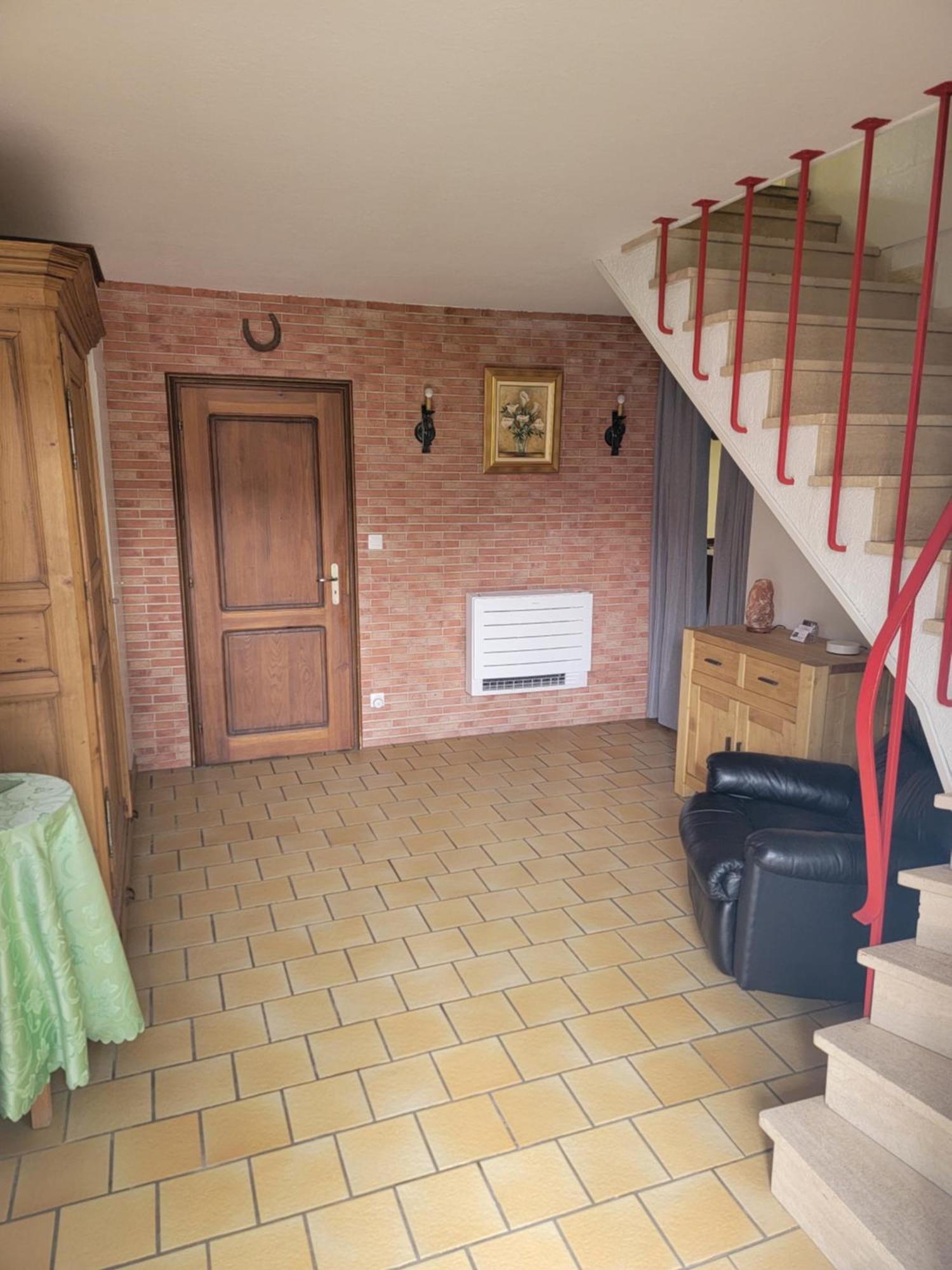 L'Oree Du Bois Dossenheim-sur-Zinsel Zewnętrze zdjęcie