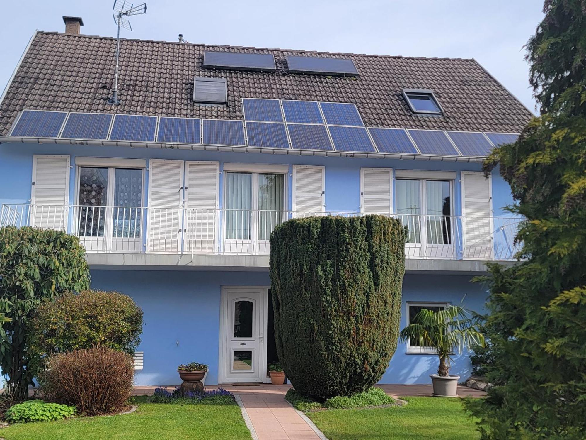 L'Oree Du Bois Dossenheim-sur-Zinsel Zewnętrze zdjęcie